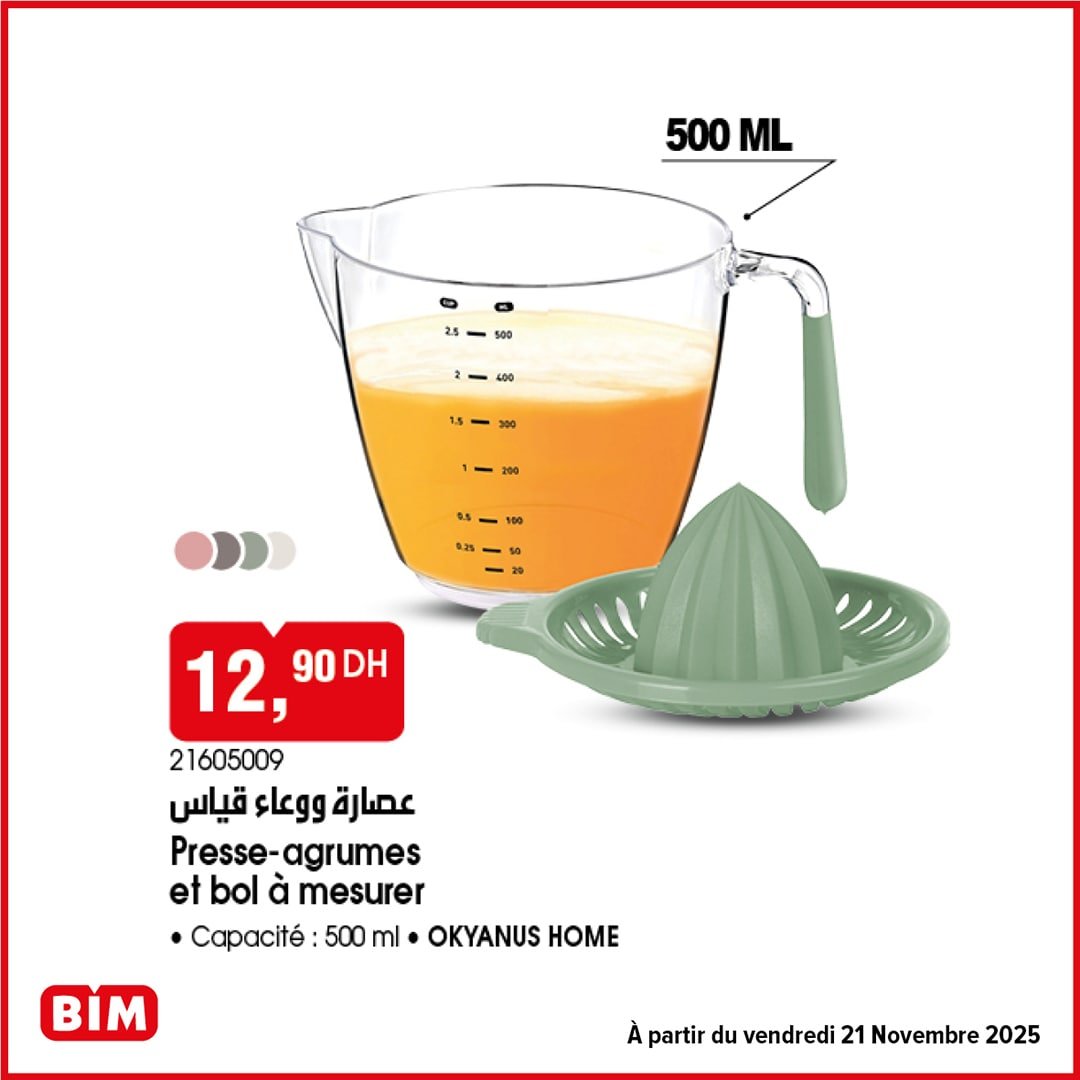 Catalogue BIM 21 Novembre 2025